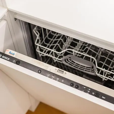 Apartment Renovato Prestige Porto