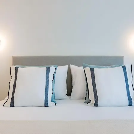 Renovato Prestige Apartment *