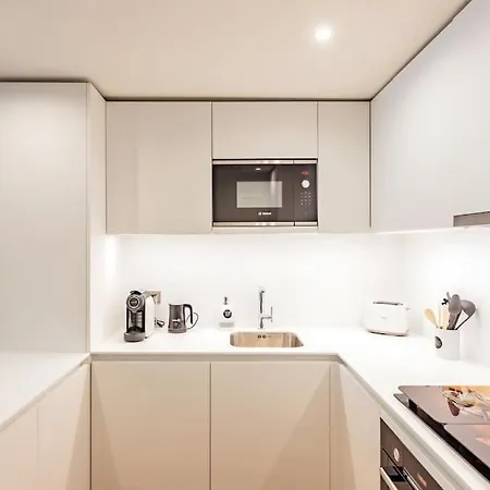 Renovato Prestige Porto