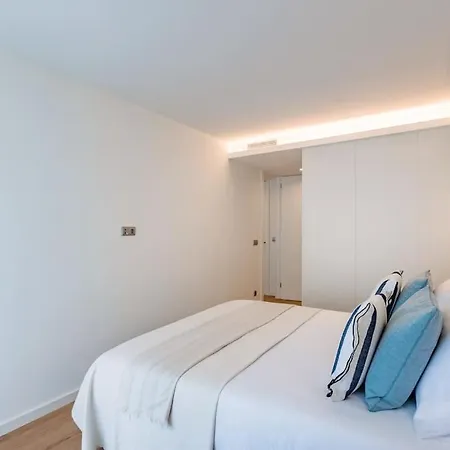 Renovato Prestige * Porto