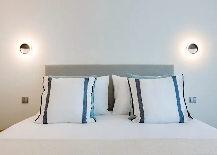 Renovato Prestige Oporto