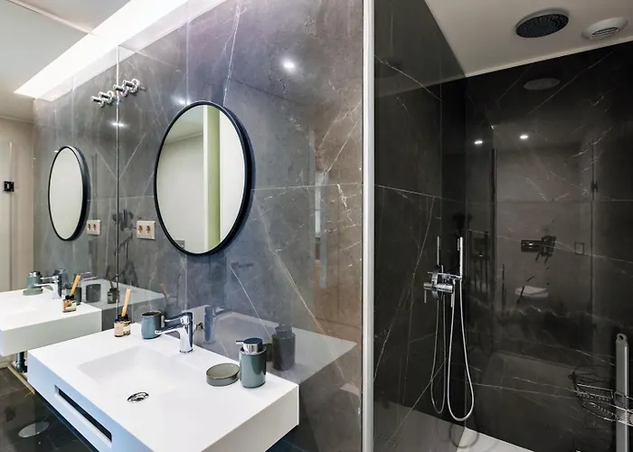 Renovato Prestige * Oporto