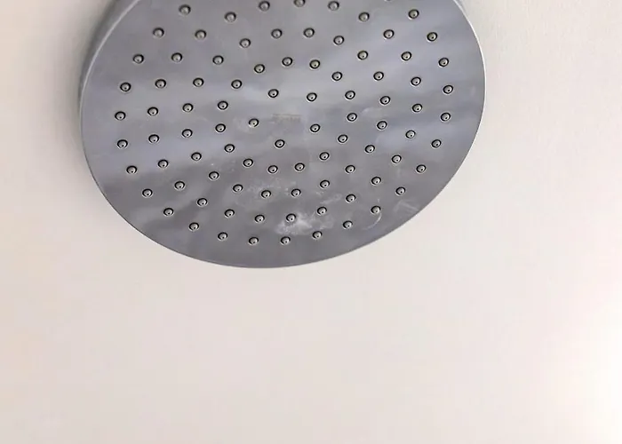 Renovato Prestige Oporto