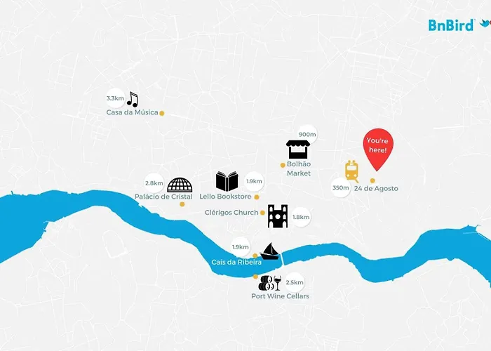 Lägenhet Renovato Prestige *