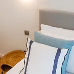 Lägenhet Renovato Prestige *