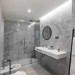 Renovato Prestige Lägenhet *