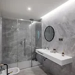 Lägenhet Renovato Prestige Oporto