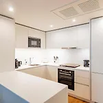Renovato Prestige *