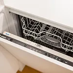 Renovato Prestige Apartment Porto