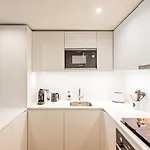 Renovato Prestige Apartment Porto