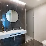 Renovato Prestige *