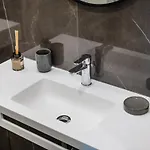 Renovato Prestige *