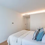 Renovato Prestige