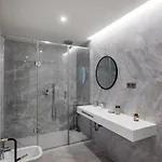 شقة Renovato Prestige *