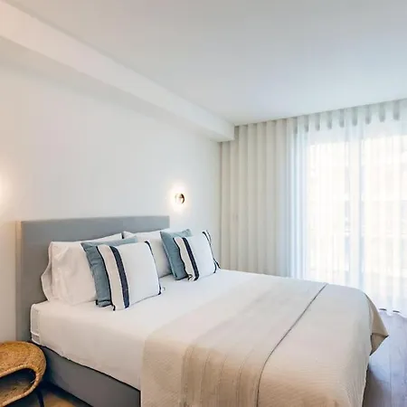 Renovato Prestige Daire *