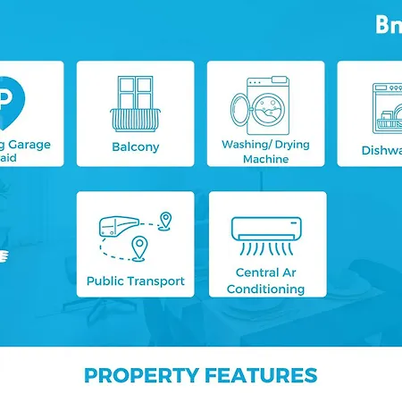 Renovato Prestige 포르투