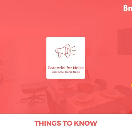 Renovato Prestige * 포르투