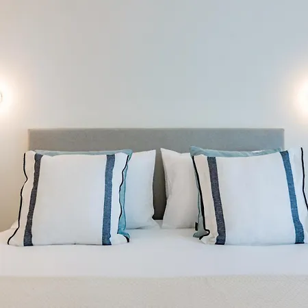 Renovato Prestige Porto