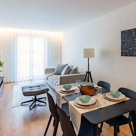 Renovato Prestige * Oporto