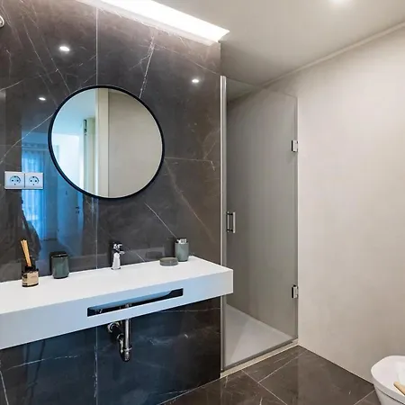 Renovato Prestige *