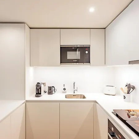 Renovato Prestige * Oporto