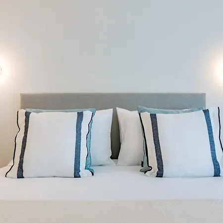 Renovato Prestige Apartment *