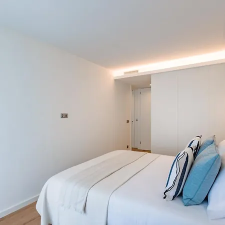 Renovato Prestige * Oporto