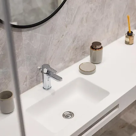 Apartamento Renovato Prestige Oporto