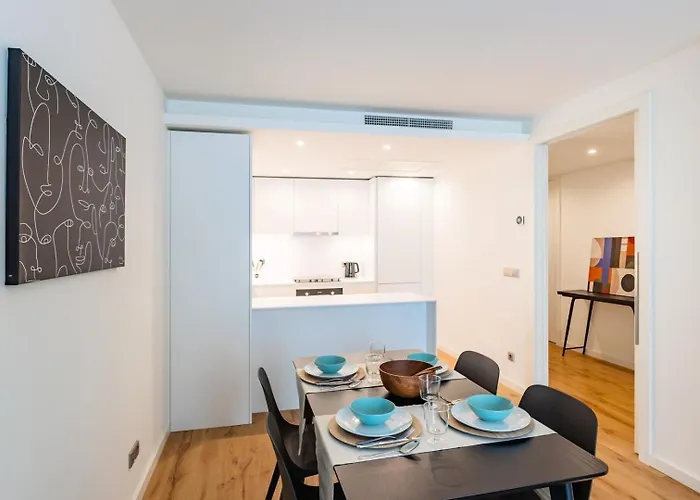 Renovato Prestige פורטו