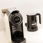 Renovato Prestige Apartmán *