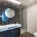 Renovato Prestige *