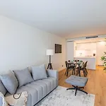 Renovato Prestige