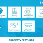 Apartmán Renovato Prestige *