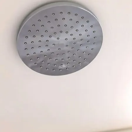 Apartment Renovato Prestige *