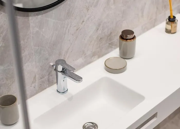 Renovato Prestige Porto