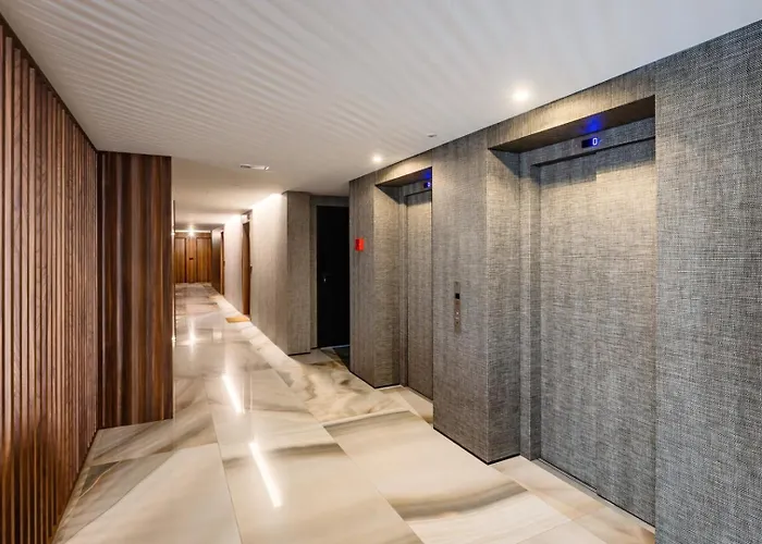 Renovato Prestige Porto