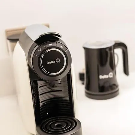 Renovato Prestige ポルト