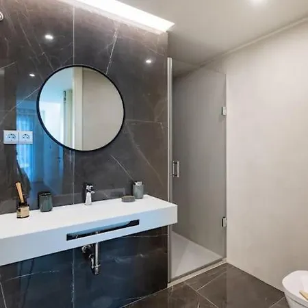 Renovato Prestige