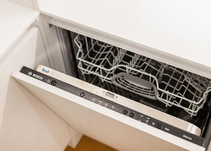 Renovato Prestige Διαμέρισμα Πόρτο