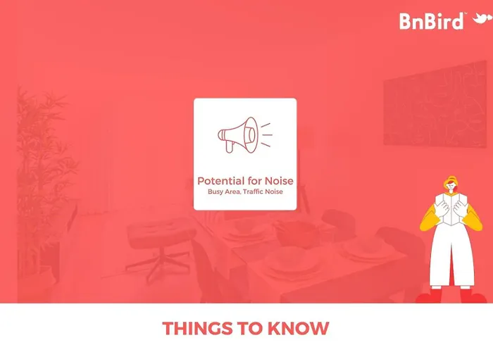 Διαμέρισμα Renovato Prestige Πόρτο